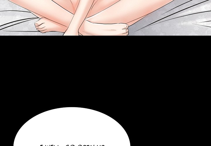 Flower Market - Chapter 11 [photo 2] - MangaPorn