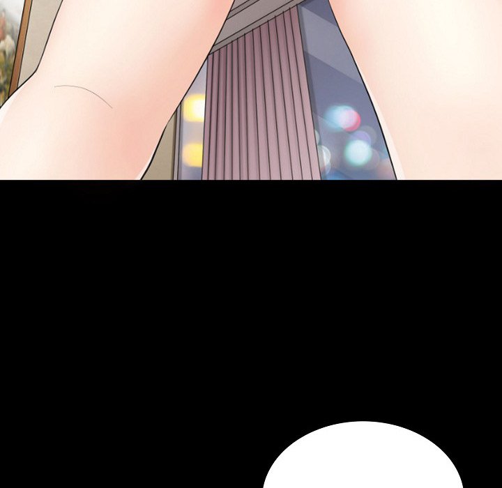 Flower Market - Chapter 11 [photo 20] - MangaPorn