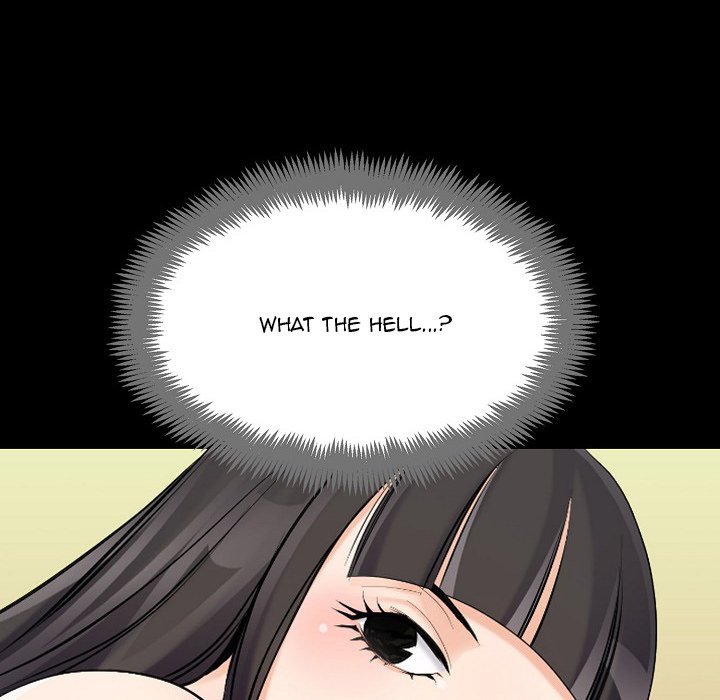 Flower Market - Chapter 11 [photo 28] - MangaPorn