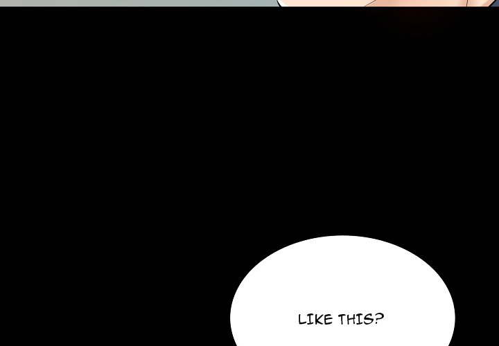 Flower Market - Chapter 11 [photo 4] - MangaPorn