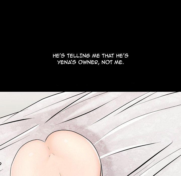 Flower Market - Chapter 11 [photo 43] - MangaPorn