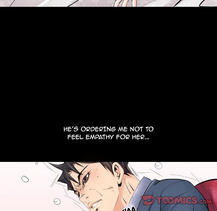 Flower Market - Chapter 11 [photo 45] - MangaPorn