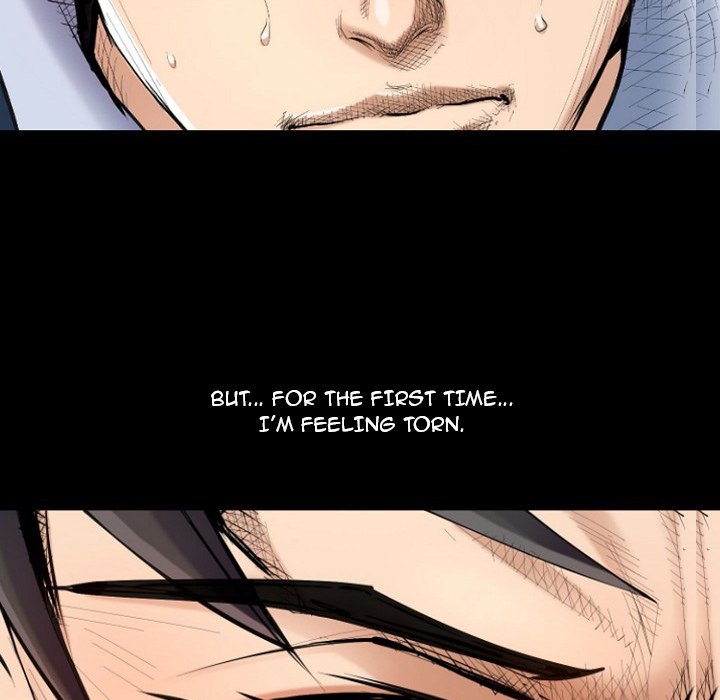 Flower Market - Chapter 11 [photo 48] - MangaPorn