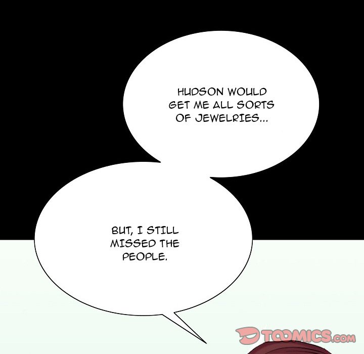 Flower Market - Chapter 11 [photo 63] - MangaPorn