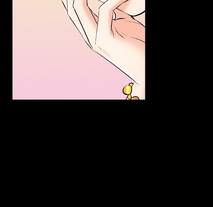 Flower Market - Chapter 11 [photo 67] - MangaPorn