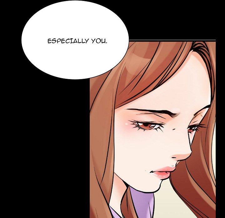 Flower Market - Chapter 11 [photo 68] - MangaPorn