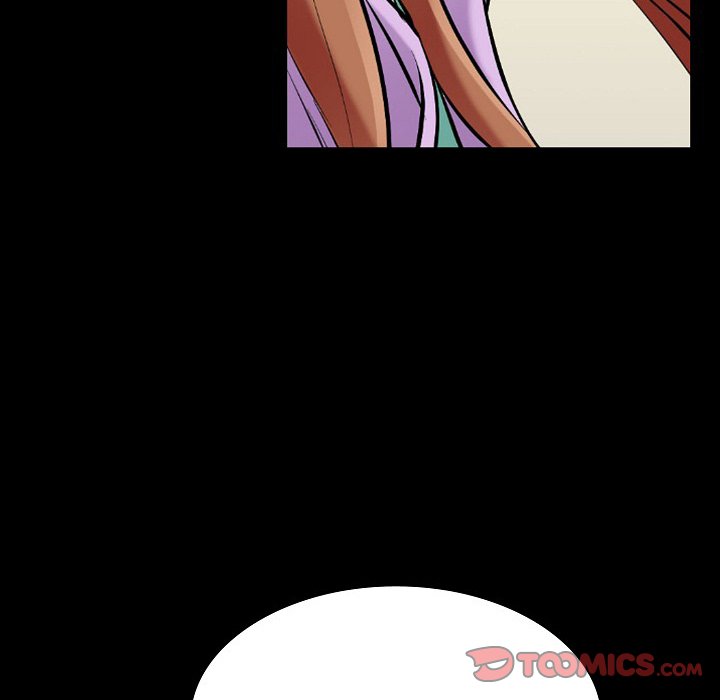 Flower Market - Chapter 11 [photo 69] - MangaPorn