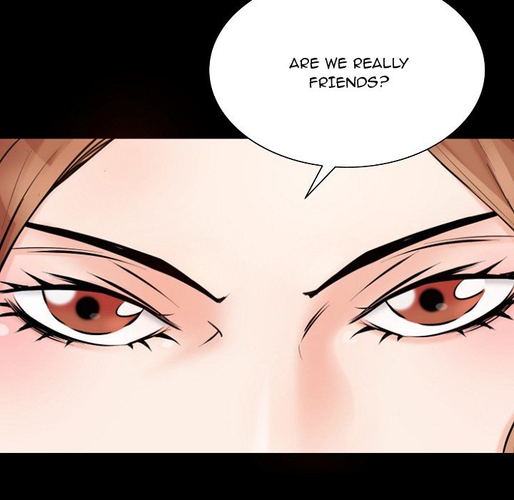 Flower Market - Chapter 11 [photo 72] - MangaPorn