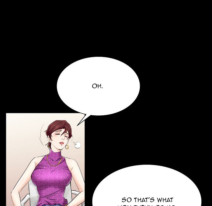 Flower Market - Chapter 11 [photo 73] - MangaPorn