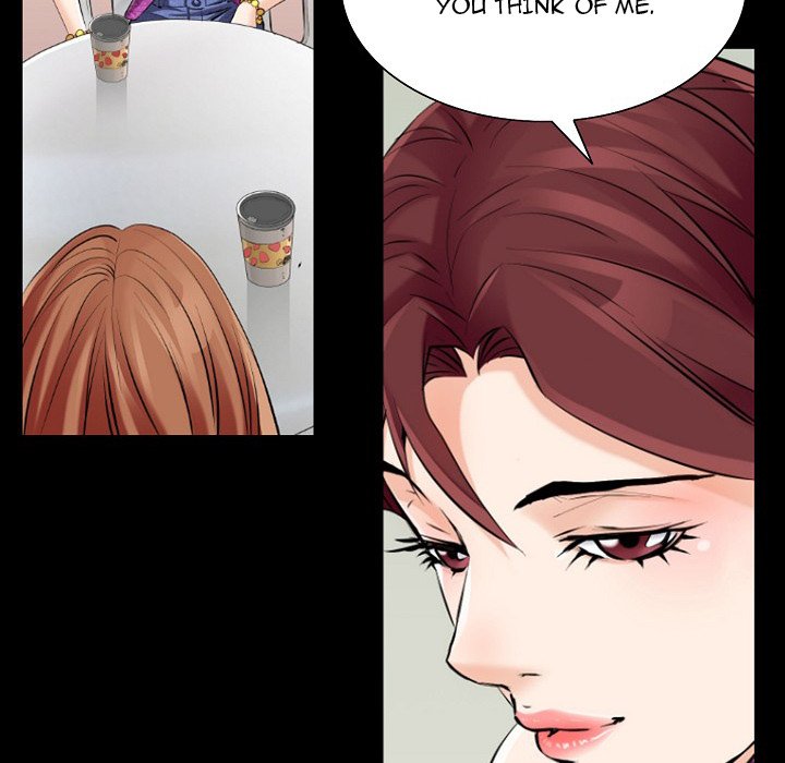 Flower Market - Chapter 11 [photo 74] - MangaPorn