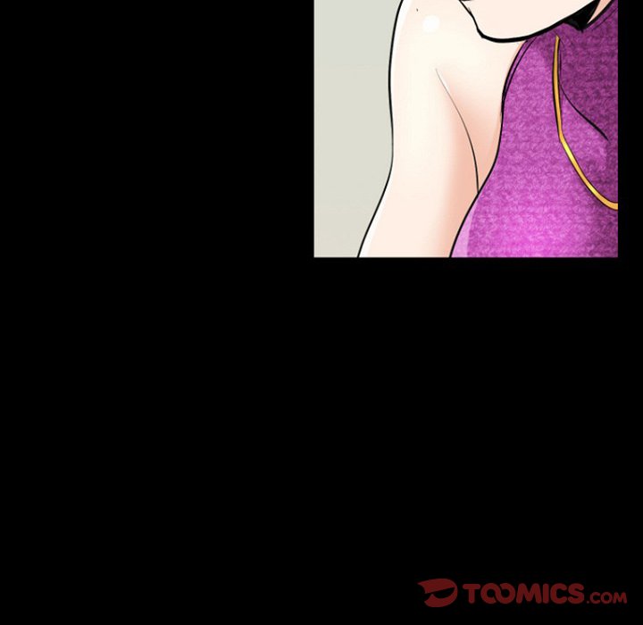 Flower Market - Chapter 11 [photo 75] - MangaPorn