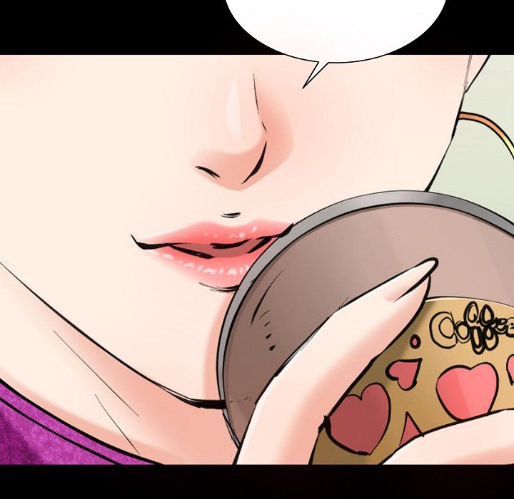 Flower Market - Chapter 11 [photo 78] - MangaPorn