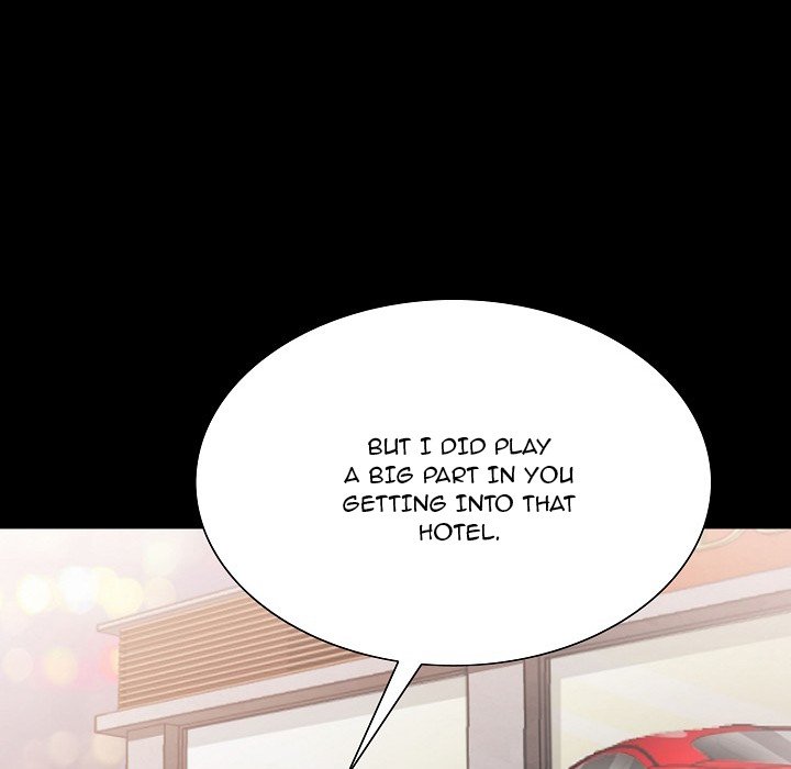 Flower Market - Chapter 11 [photo 84] - MangaPorn