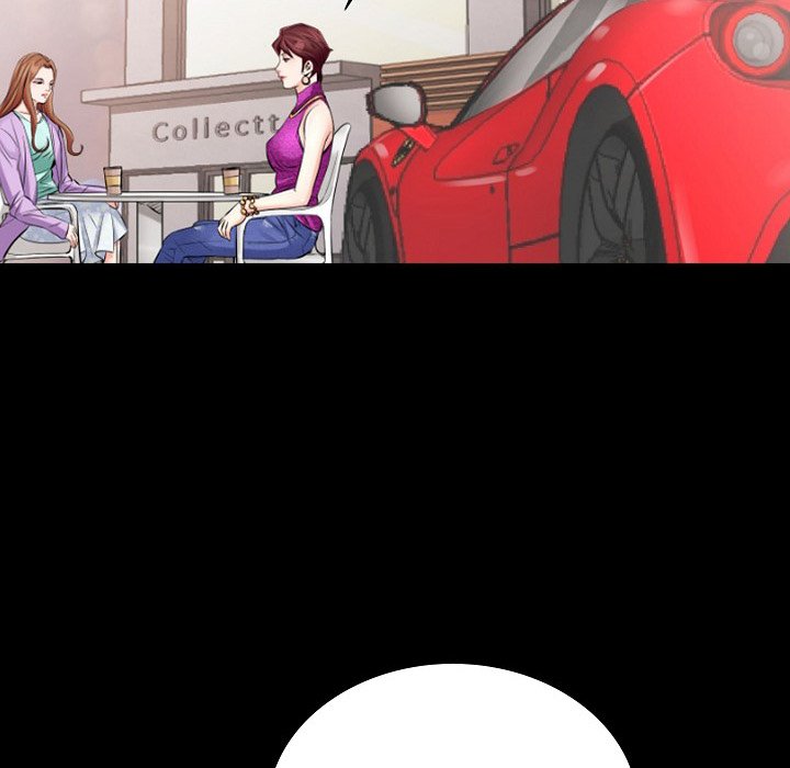 Flower Market - Chapter 11 [photo 85] - MangaPorn