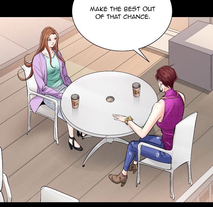 Flower Market - Chapter 11 [photo 86] - MangaPorn