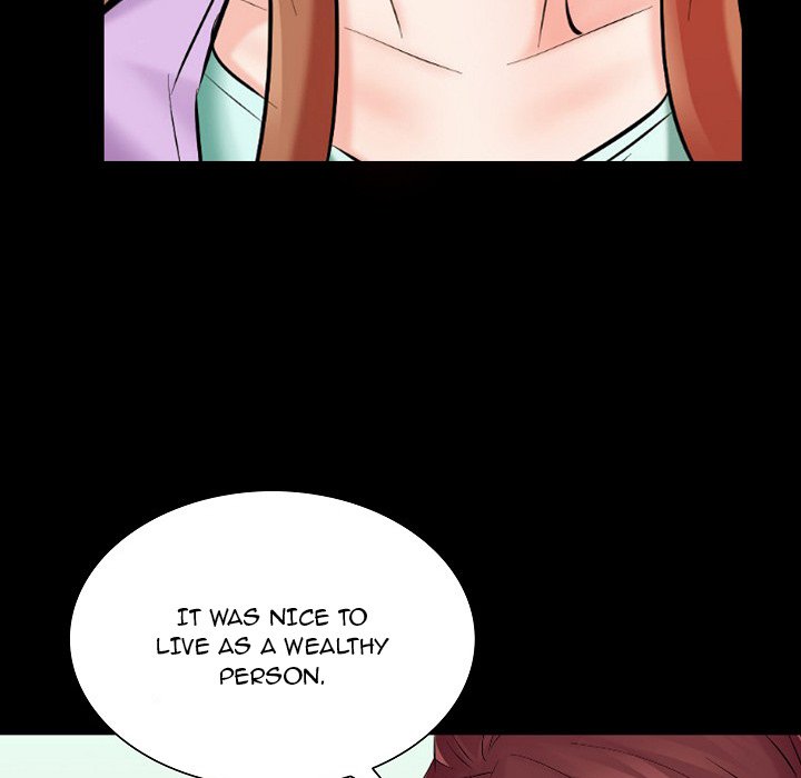 Flower Market - Chapter 11 [photo 92] - MangaPorn