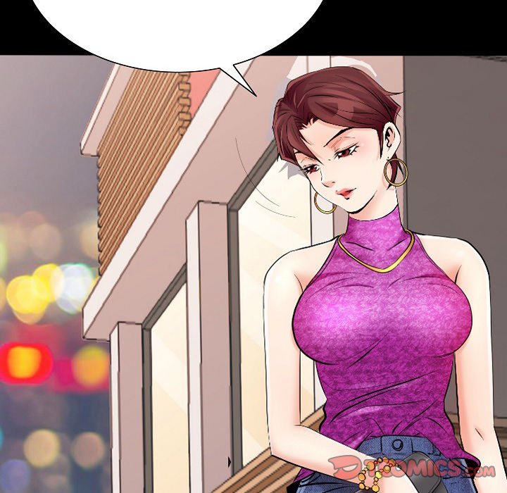 Flower Market - Chapter 11 [photo 99] - MangaPorn