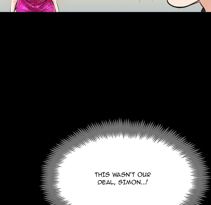 Flower Market - Chapter 12 [photo 101] - MangaPorn