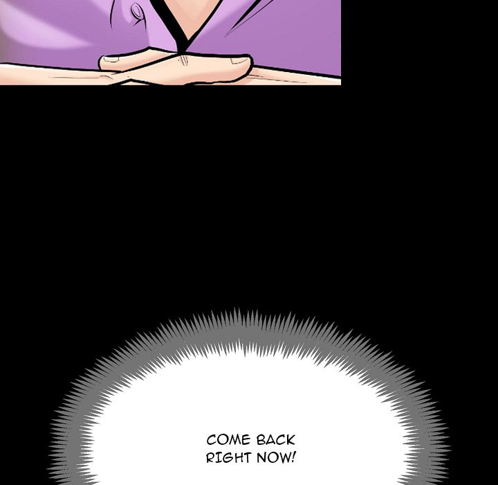 Flower Market - Chapter 12 [photo 105] - MangaPorn