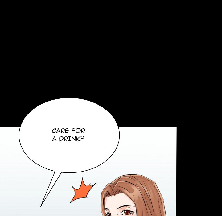 Flower Market - Chapter 12 [photo 108] - MangaPorn