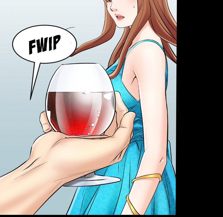 Flower Market - Chapter 12 [photo 109] - MangaPorn