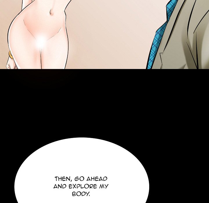 Flower Market - Chapter 12 [photo 124] - MangaPorn