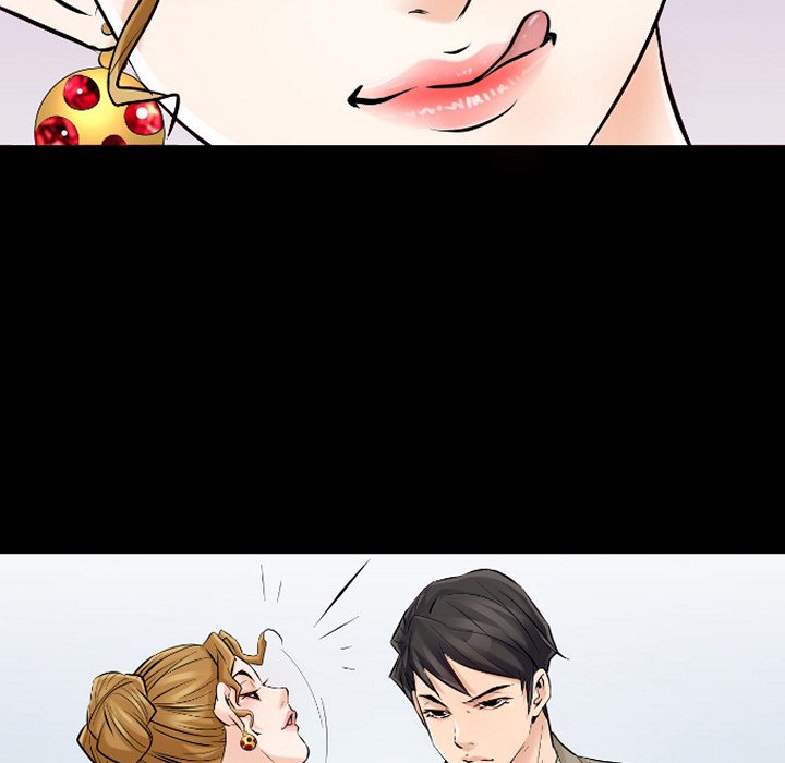 Flower Market - Chapter 12 [photo 126] - MangaPorn