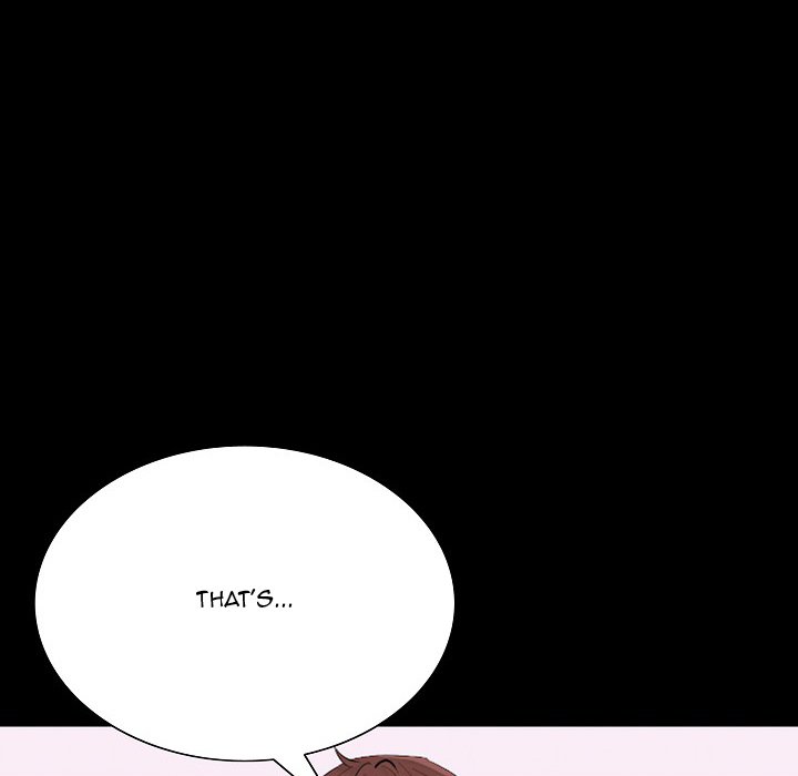 Flower Market - Chapter 12 [photo 13] - MangaPorn