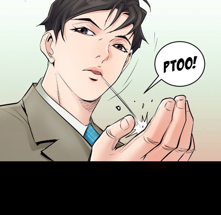 Flower Market - Chapter 12 [photo 137] - MangaPorn