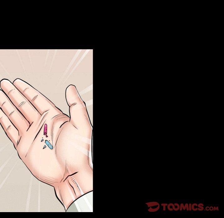 Flower Market - Chapter 12 [photo 138] - MangaPorn