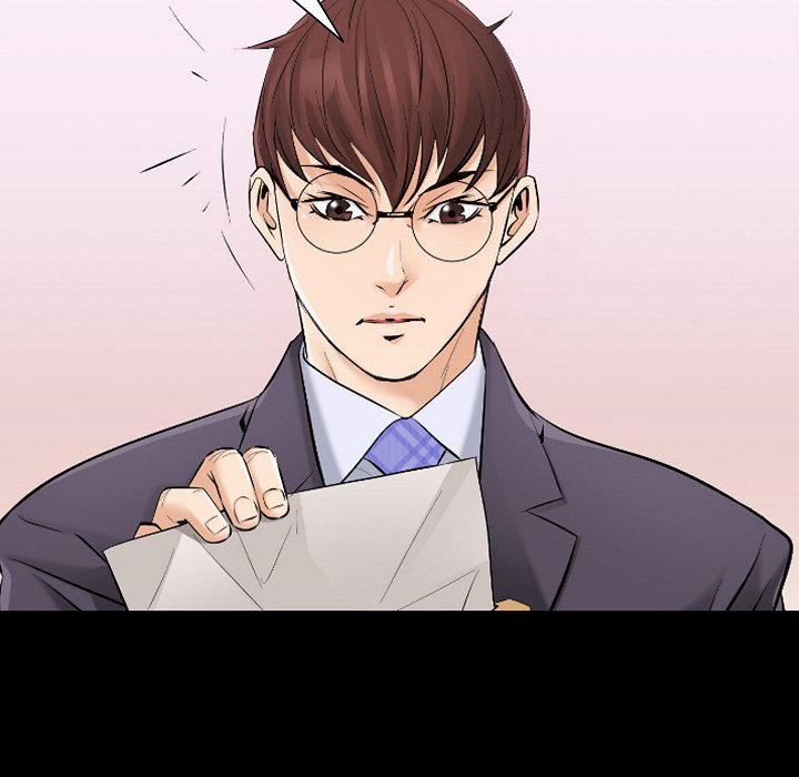 Flower Market - Chapter 12 [photo 14] - MangaPorn