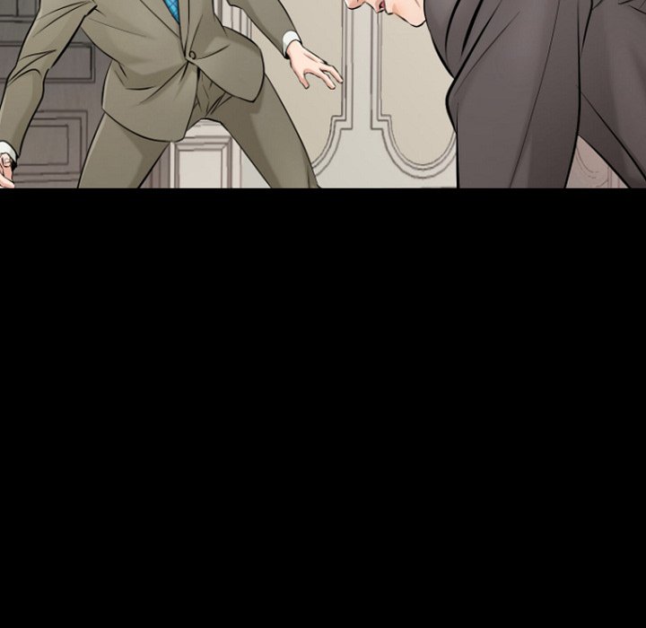 Flower Market - Chapter 12 [photo 145] - MangaPorn