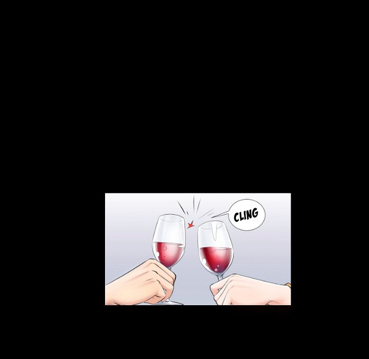 Flower Market - Chapter 12 [photo 146] - MangaPorn