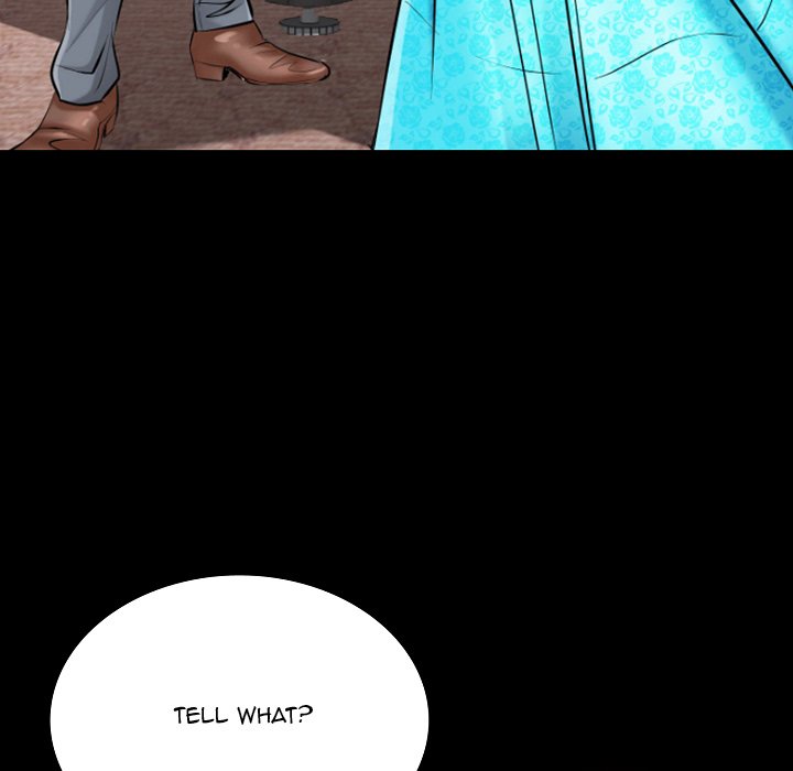 Flower Market - Chapter 12 [photo 149] - MangaPorn