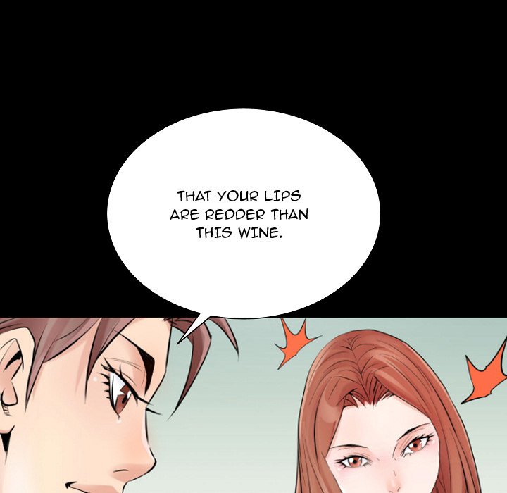 Flower Market - Chapter 12 [photo 151] - MangaPorn