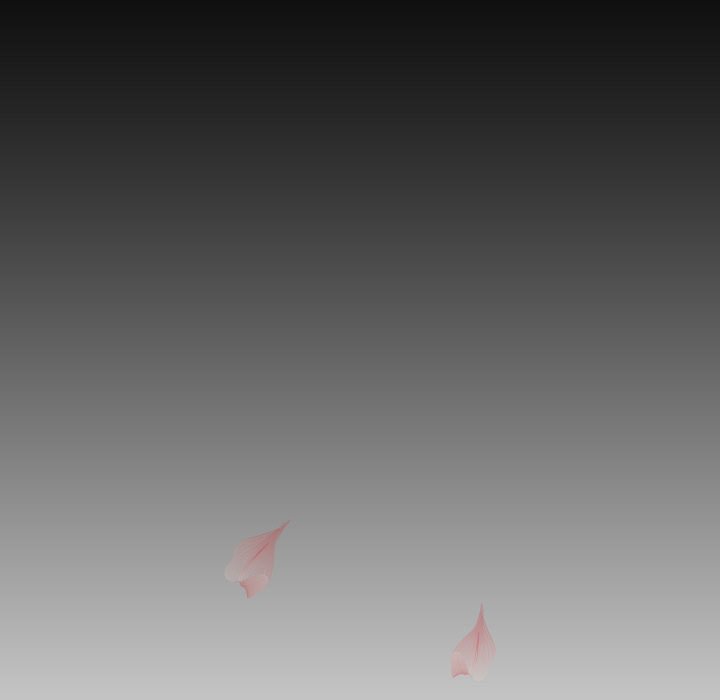 Flower Market - Chapter 12 [photo 159] - MangaPorn