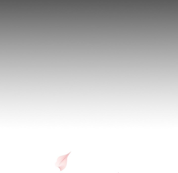 Flower Market - Chapter 12 [photo 18] - MangaPorn