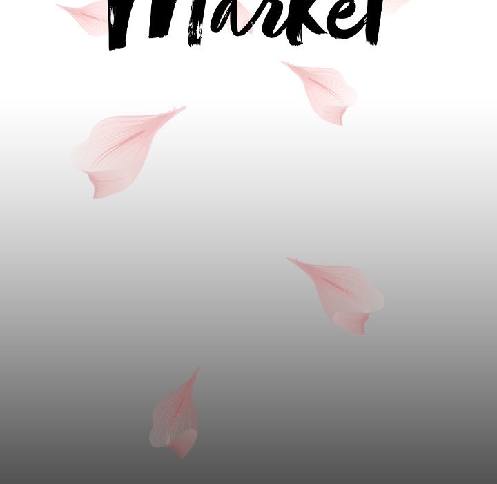 Flower Market - Chapter 12 [photo 20] - MangaPorn
