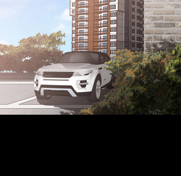 Flower Market - Chapter 12 [photo 24] - MangaPorn