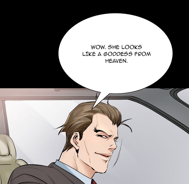 Flower Market - Chapter 12 [photo 29] - MangaPorn