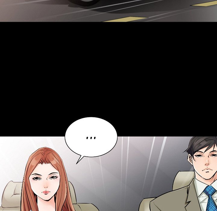 Flower Market - Chapter 12 [photo 33] - MangaPorn