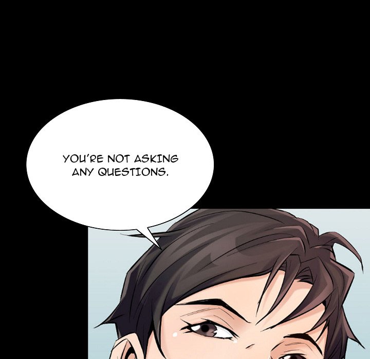 Flower Market - Chapter 12 [photo 36] - MangaPorn