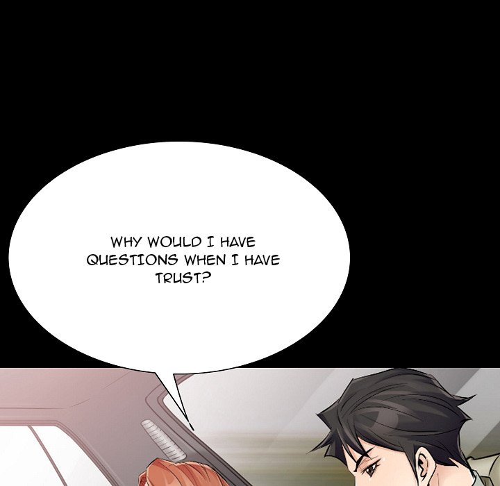 Flower Market - Chapter 12 [photo 38] - MangaPorn