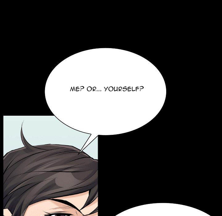 Flower Market - Chapter 12 [photo 40] - MangaPorn