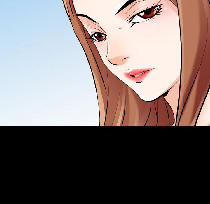 Flower Market - Chapter 12 [photo 44] - MangaPorn