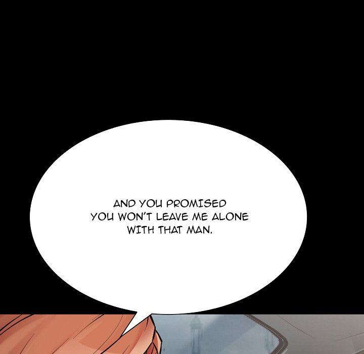 Flower Market - Chapter 12 [photo 45] - MangaPorn