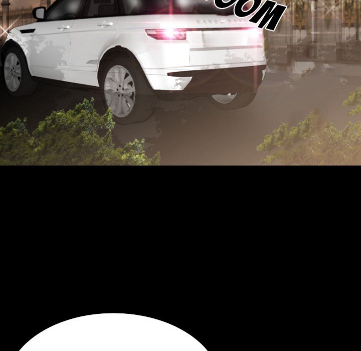 Flower Market - Chapter 12 [photo 53] - MangaPorn