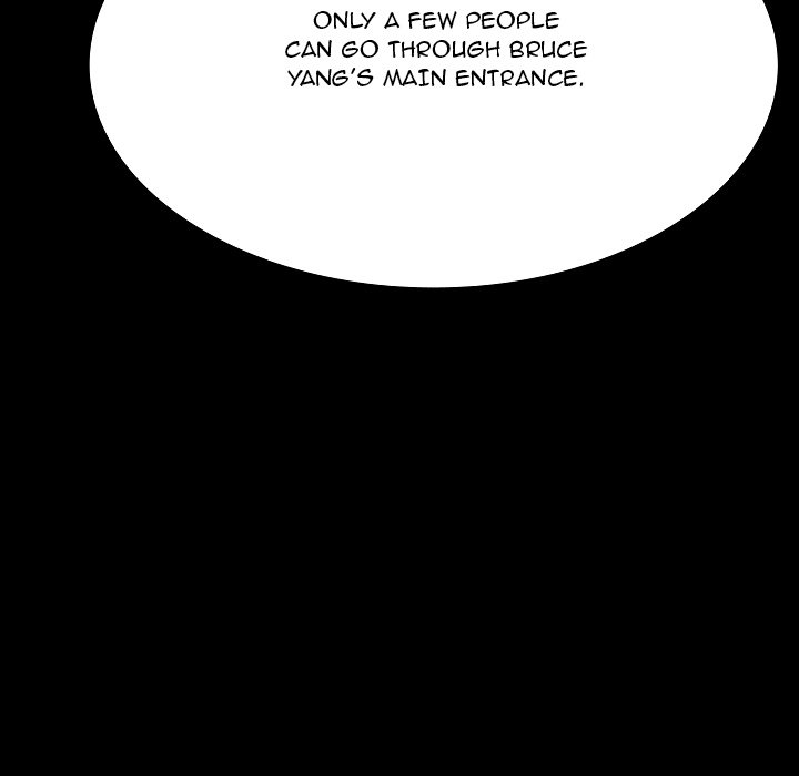 Flower Market - Chapter 12 [photo 55] - MangaPorn