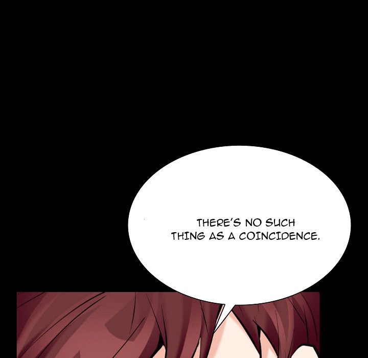 Flower Market - Chapter 12 [photo 7] - MangaPorn