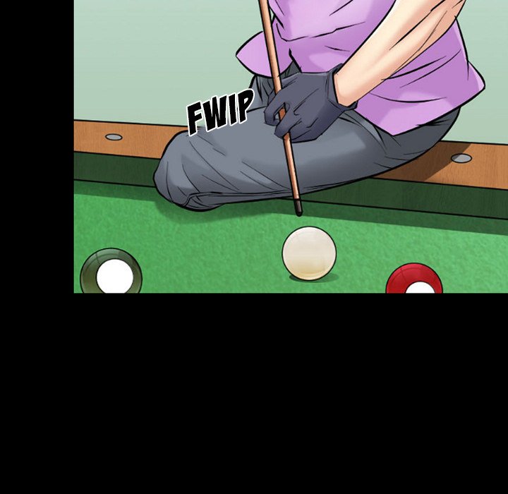 Flower Market - Chapter 12 [photo 70] - MangaPorn